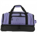 Sac à roulettes Equithème - Urban