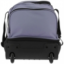 Sac à roulettes Equithème - Urban