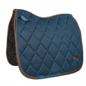 Tapis de selle dressage Back on Track Airflow