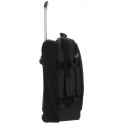 Sac de voyage Equithème - Urban - Petit modèle