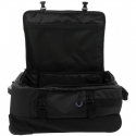 Sac de voyage Equithème - Urban - Petit modèle