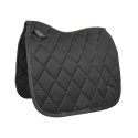 Tapis de selle dressage Back on Track Airflow