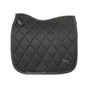Tapis de selle dressage Back on Track Airflow
