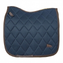 Tapis de selle dressage Back on Track Airflow
