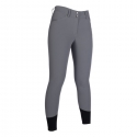 Pantalon Tampa HKM - basanes en silicone