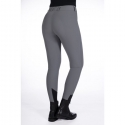 Pantalon Tampa HKM - basanes en silicone