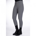 Pantalon Tampa HKM - basanes en silicone