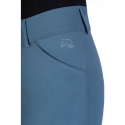 Pantalon Tampa HKM - basanes en silicone