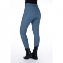Pantalon Tampa HKM - basanes en silicone