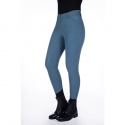 Pantalon Tampa HKM - basanes en silicone