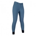 Pantalon Tampa HKM - basanes en silicone