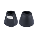 Cloches Comfort, lot de 2 Waldhausen