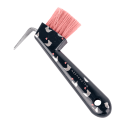 Cure-pied Lucky Waldhausen