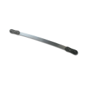 Cuchilla térmica metálica Waldhausen
