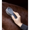 Brosse All in One magic par 2 Waldhausen