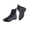 Bottines jodhpur Boston ELT