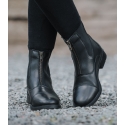 Bottines jodhpur Boston ELT