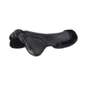 Pad gel en mouton synthétique Waldhausen