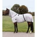 Manta antieczema Waldhausen