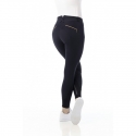 Pantalon Equithème Kenya