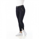 Pantalon Equithème Kenya
