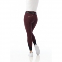 Pantalon Equithème Kenya