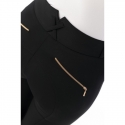 Pantalon Equithème Kenya