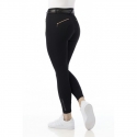Pantalon Equithème Kenya