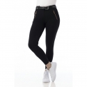 Pantalon Equithème Kenya