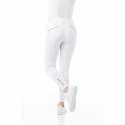 Pantalon Equithème Kenya