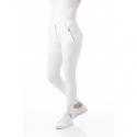 Pantalon Equithème Kenya