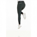 Pantalon Equithème Originals Josephine
