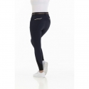 Pantalon Equithème Originals Josephine