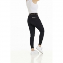 Pantalon Equithème Originals Josephine