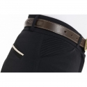 Pantalon Equithème Originals Josephine