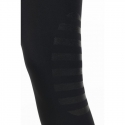 Pantalon Equithème Originals Josephine