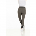 Pantalon Equithème Originals Josephine