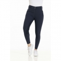 Pantalon Equithème Nicole