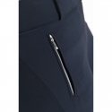 Pantalon Equithème Nicole