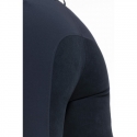 Pantalon Equithème Nicole