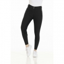 Pantalon Equithème Nicole