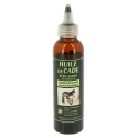 Huile de cade pure Elfo soins du Maréchal