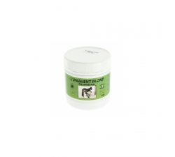 onguent-blond-pour-sabots-du-marechal-1-l-ou-500-ml