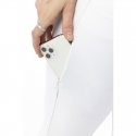Pantalon push up Equithème Bella