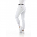 Pantalon push up Equithème Bella