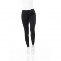 Pull-on Equithème Pamela