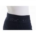 Pull-on Equithème Pamela