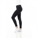 Pull-on Equithème Pamela