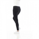 Pull-on Equithème Pamela