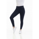 Pull-on Equithème Pamela